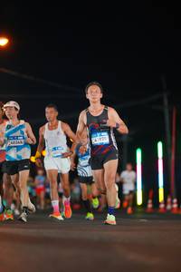 BIB: 40345, 40590, 84607
                            <button type="button" onclick="openModal(23228011)" class="btn btn-primary btn-sm float-right btn-popup" data-toggle="modal" data-target=".modal-high-quality">
                        <i class="fas fa-shopping-cart"></i> Add to Cart
                    </button>
                                            <button type="button" onclick="isThisMe(23228011, true)" class="btn btn-success btn-sm float-right btn-popup btn-isme hidden" data-toggle="tooltip" data-placement="bottom" title="นี่คือรูปของคุณใช่ไหม คลิกที่นี่เพื่อเอาเข้าอัลบั้ม">
                        <i class="fas fa-plus"></i> Add to album
                    </button>
                    <button type="button" onclick="isThisMe(23228011, false)" class="btn btn-warning btn-sm float-right btn-popup btn-isnotme hidden">
                        <i class="fas fa-ban"></i> Remove from album
                    </button>